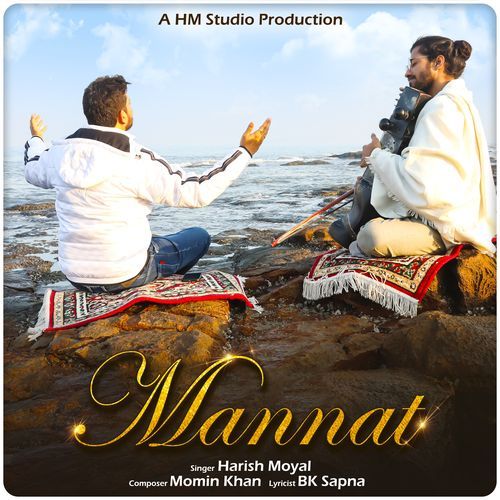 Mannat (Original)