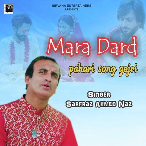 Mara Dard (Pahari Gojri)