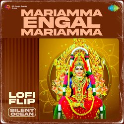 Mariamma Engal Mariamma Lofi Flip-I1E7fUwEYmk