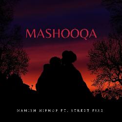 Mashooqa-OyAMCSdIUwM