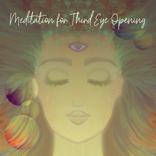 Midnight Meditation cover art