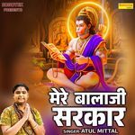 Mere Balaji Sarkar