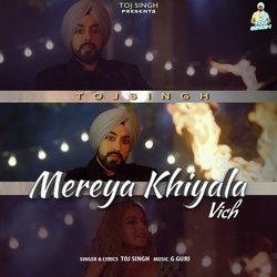 Mereya Khiyala Vich-BAYzSRxDcHU