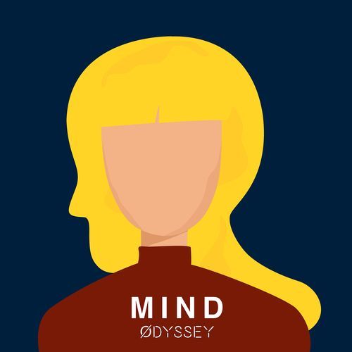 Mind (feat. Kimberley Krump)_poster_image