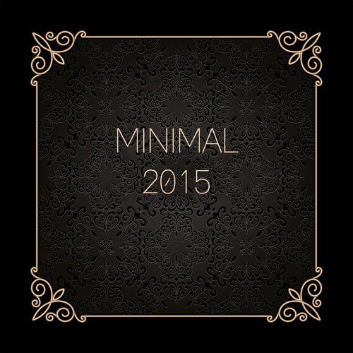 Minimal 2015