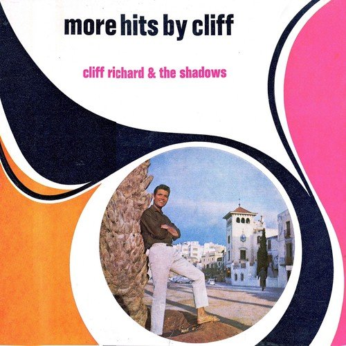 Dancing Shoes Lyrics - Cliff Richard - Only on JioSaavn