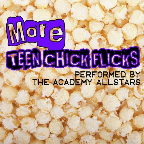 Ultimate cover art