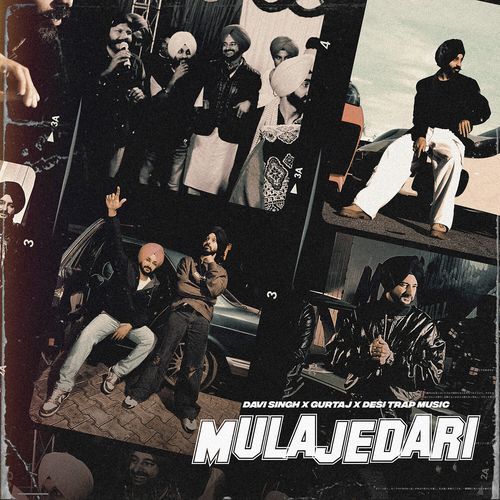 Mulajedari