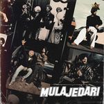 Mulajedari