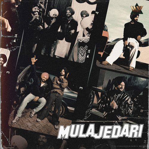 Mulajedari