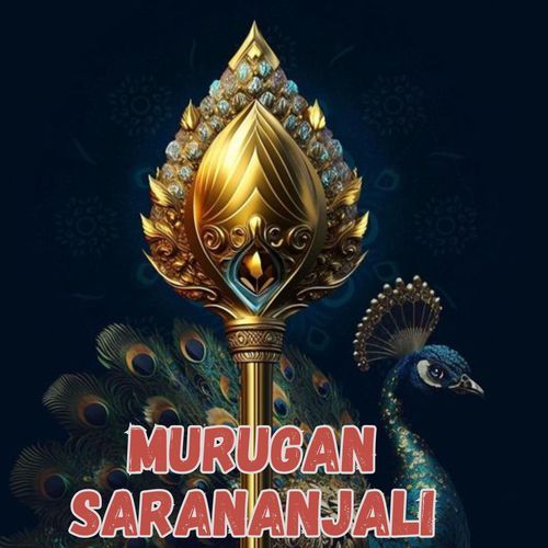 Murugan Sarananjali