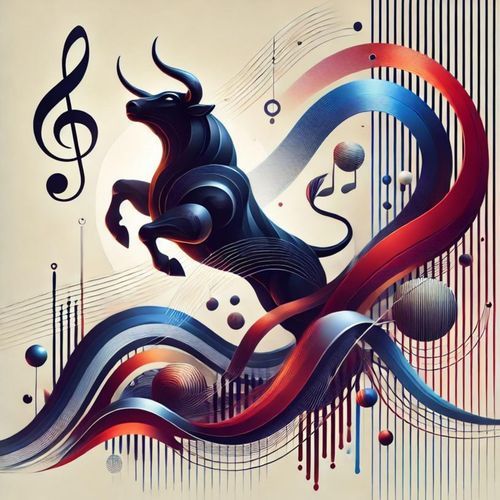 Ollyphant Soundsystem- Phoenix cover art