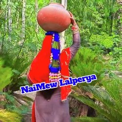 Naimew Lalperya-EzciA1lheXo