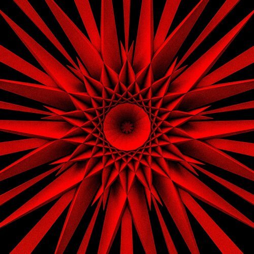 Nasty Niche (Schvartz Man Remix) cover art