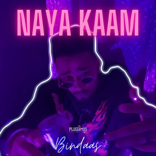 Naya Kaam