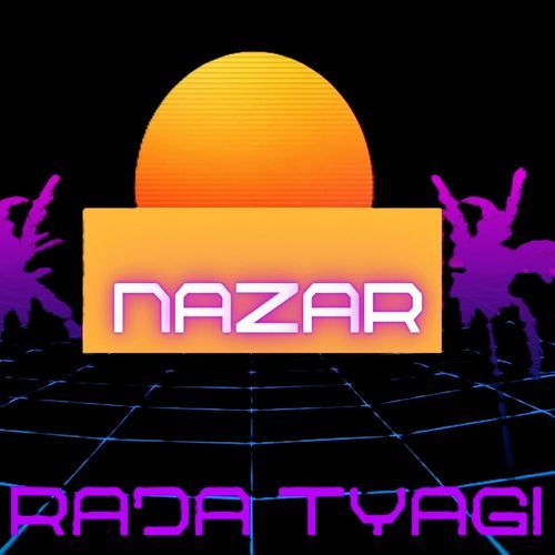 Nazar