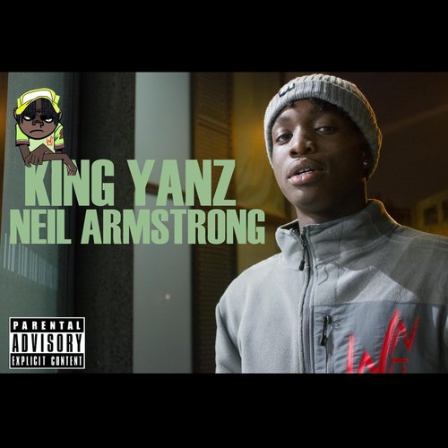 King Yanz