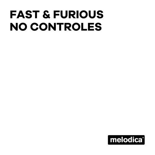 No controles_poster_image