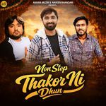 Non Stop Thakor Ni Dhun