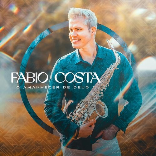 Junto ao Ribeiro cover art
