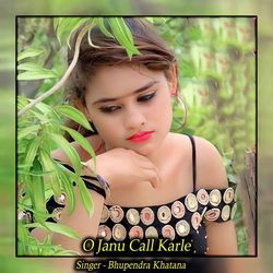 O Janu Call Karle-SQQoQhF3Xmo