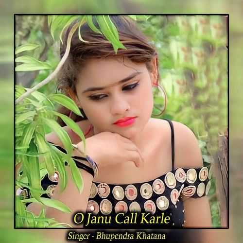 O Janu Call Karle