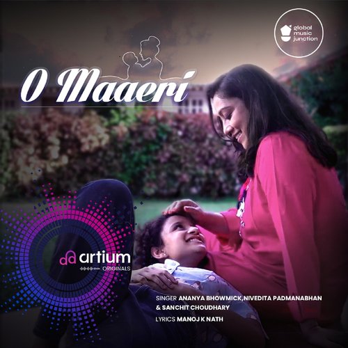 O Maaeri_poster_image