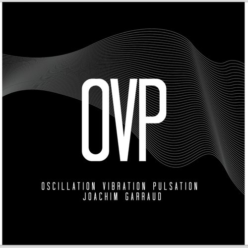 O.V.P. (Oscillation vibration pulsation)_poster_image