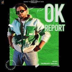 Ok Report-CT0sZjFvAmE