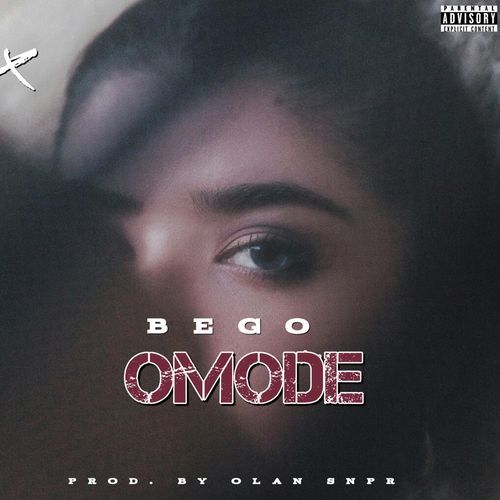 Omode