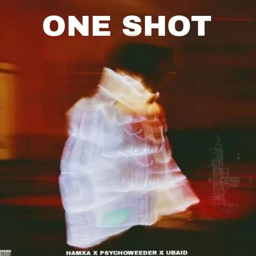 One Shot