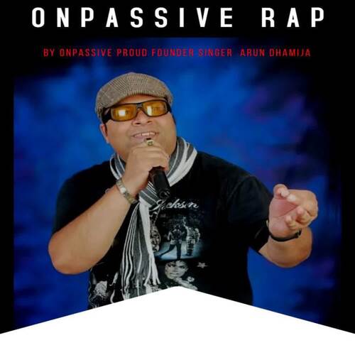 Onpassive Rap