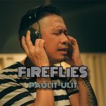 PAULIT-ULIT