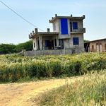 छोरा मोकू आवे फिलीग मीलबा कि