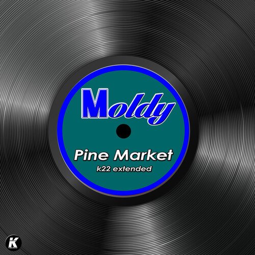 PINE MARKET (K22 extended)_poster_image