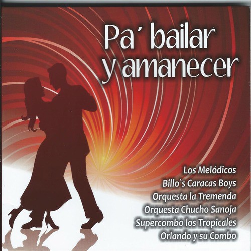 Ariel cover art
