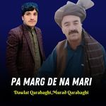 Pa Marg De Na Mari