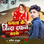 Pagla Ke Jinda Daphan Kaike