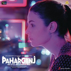 Paharganj Title Track (From &quot;Paharganj&quot;)-RjsDQQxYBUI