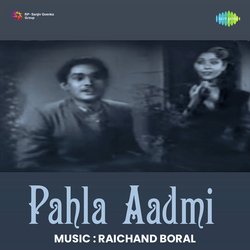 Hum Chale Nai Duniya Basane-OSYtdR1xdEI