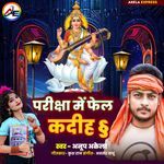 Pariksha Me Fail Ka Diha