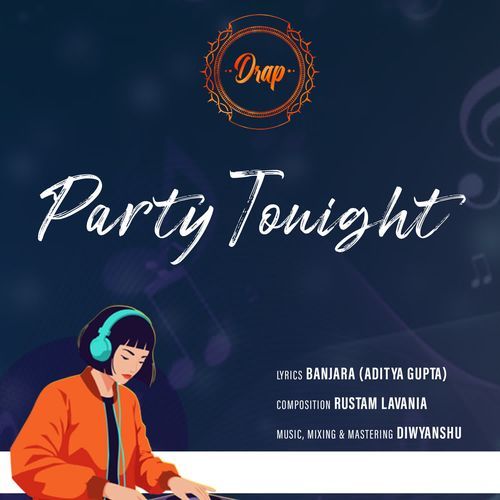 Party Tonight