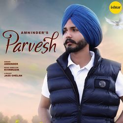 Parvesh-QyopdgVXZQc