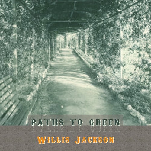 Path To Green_poster_image