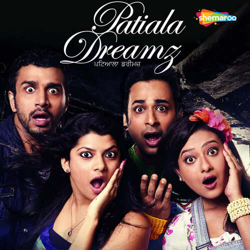 Patiala Dreamz