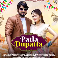 Patla Dupatta-Mg8PXRNZWVU