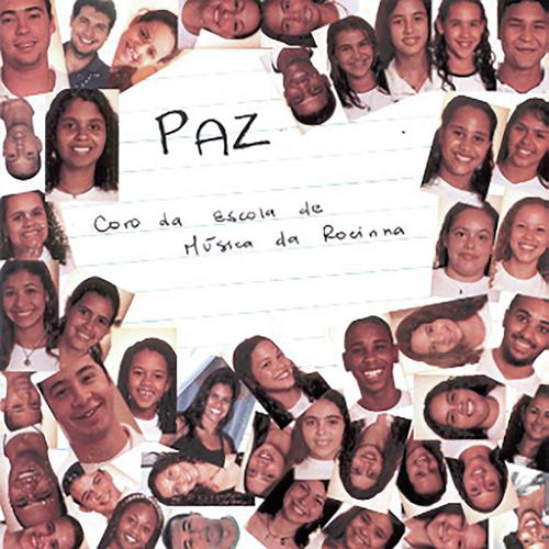 Paz_poster_image