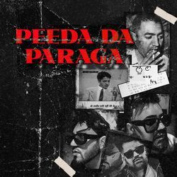 Peeda Da Paraga-JiQ6HCtvYgI