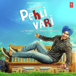 Pehli Vari-ADIPeyB9eQo