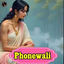 Phonewali-Jyo-cEBkdWU